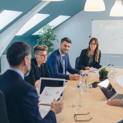 zoty中欧体育培训服务流程