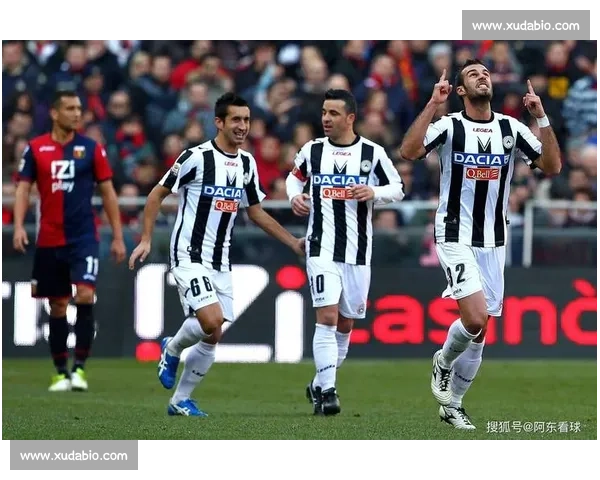 米兰天才争夺战！斯佩齐亚 1 年替代计划 vs 蒙扎 2 年长约博弈