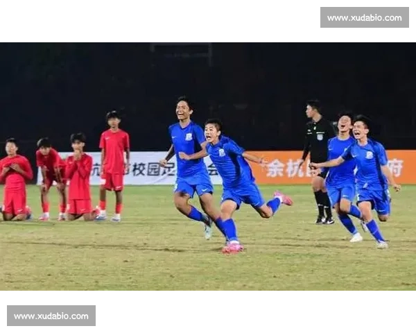 钱潮杯落幕：申花点球夺冠，杭州垫底浦和第六