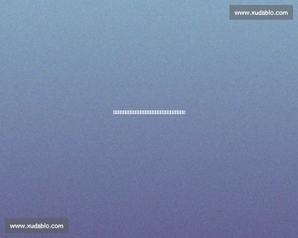 尤文图斯队徽为核心的百年荣耀传承与现代设计革新之路探索精神