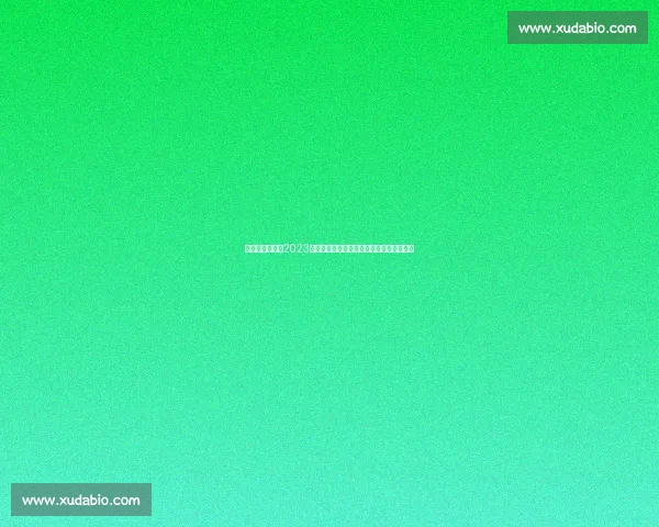 聚焦男篮世界杯2023预选赛各队晋级形势与亚洲篮球新格局解析