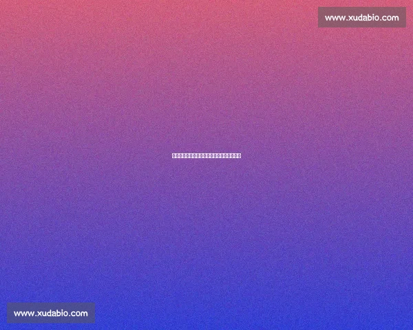 隔网情深：大满贯传奇与创史教头的排坛童话