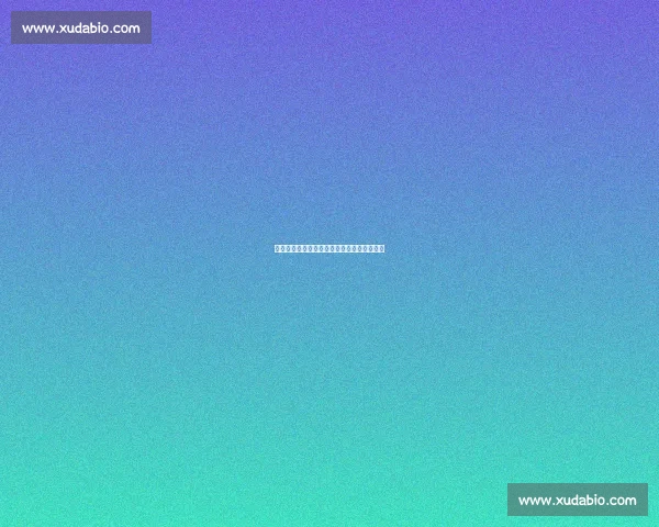 郭艾伦：自信是最强武器，扭蛋机也无法阻挡