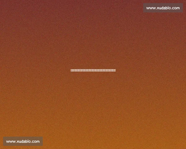 阿诺德揭秘皇马更衣室新生态：贝林在场时队友自动切换英语模式