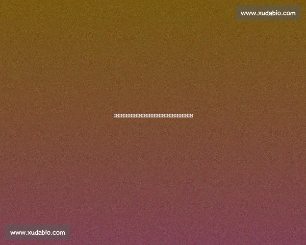 非洲双星跨越国界的共勉：库明加力挺太阳新秀，未来之路谁主沉浮？