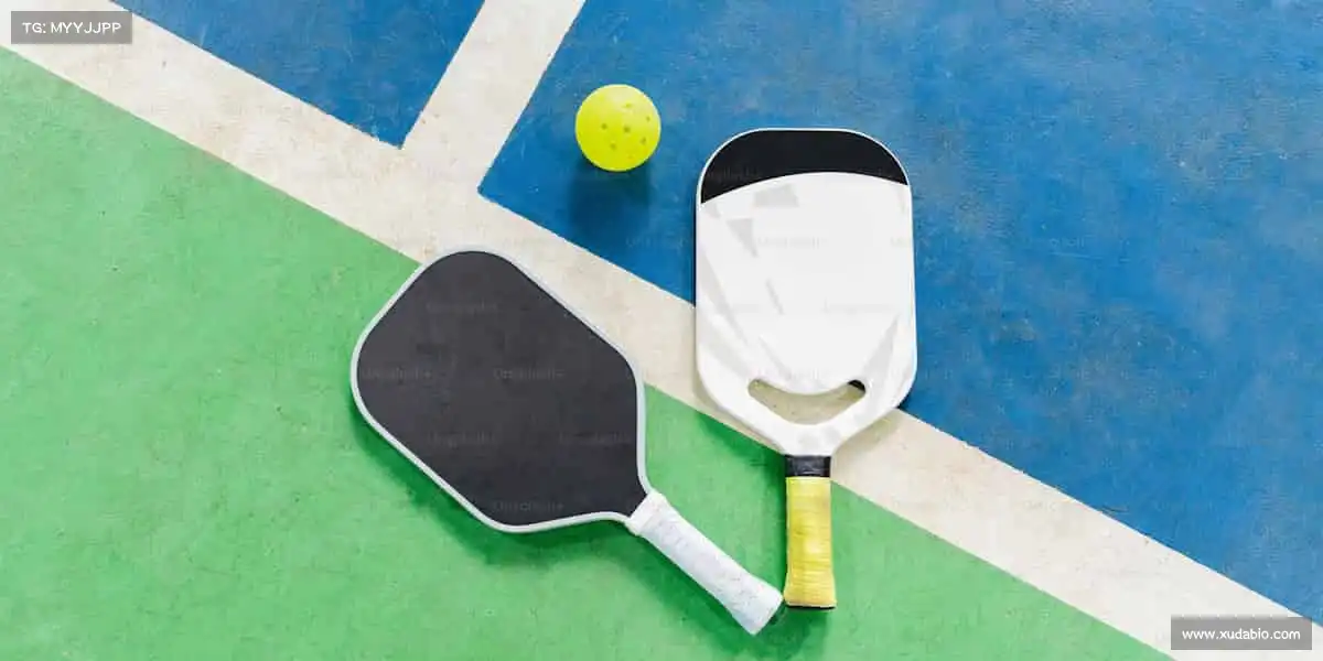 行业领先的理由